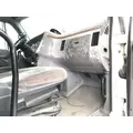 Peterbilt 387 Cab Assembly thumbnail 12