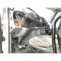 Peterbilt 387 Cab Assembly thumbnail 8