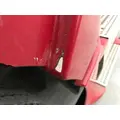Peterbilt 387 Cab Assembly thumbnail 11