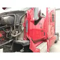Peterbilt 387 Cab Assembly thumbnail 4