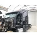 Peterbilt 387 Cab Assembly thumbnail 1