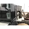 Peterbilt 387 Cab Assembly thumbnail 1