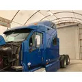 Peterbilt 387 Cab Assembly thumbnail 1