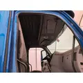 Peterbilt 387 Cab Assembly thumbnail 15