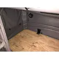 Peterbilt 387 Cab Assembly thumbnail 19