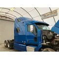 Peterbilt 387 Cab Assembly thumbnail 2
