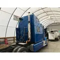 Peterbilt 387 Cab Assembly thumbnail 5
