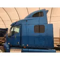 Peterbilt 387 Cab Assembly thumbnail 8