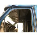 Peterbilt 387 Cab Assembly thumbnail 10