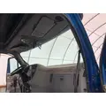 Peterbilt 387 Cab Assembly thumbnail 13