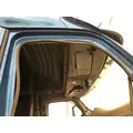 Peterbilt 387 Cab Assembly thumbnail 14