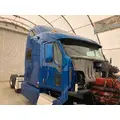 Peterbilt 387 Cab Assembly thumbnail 2