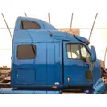 Peterbilt 387 Cab Assembly thumbnail 3