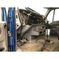 Peterbilt 387 Cab Assembly thumbnail 8