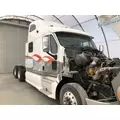 Peterbilt 387 Cab Assembly thumbnail 2