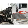 Peterbilt 387 Cab Assembly thumbnail 1