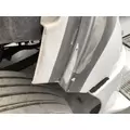 Peterbilt 387 Cab Assembly thumbnail 3