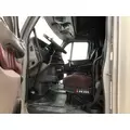 Peterbilt 387 Cab Assembly thumbnail 11