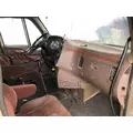 Peterbilt 387 Cab Assembly thumbnail 13