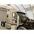 Peterbilt 387 Cab Assembly thumbnail 2