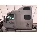 Peterbilt 387 Cab Assembly thumbnail 7