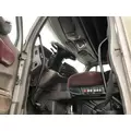 Peterbilt 387 Cab Assembly thumbnail 8