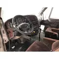 Peterbilt 387 Cab Assembly thumbnail 9