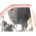 Peterbilt 387 Cab Assembly thumbnail 10