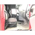Peterbilt 387 Cab Assembly thumbnail 15