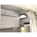 Peterbilt 387 Cab Assembly thumbnail 17
