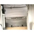 Peterbilt 387 Cab Assembly thumbnail 18