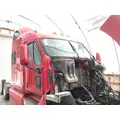 Peterbilt 387 Cab Assembly thumbnail 2