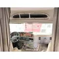 Peterbilt 387 Cab Assembly thumbnail 22