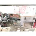 Peterbilt 387 Cab Assembly thumbnail 23