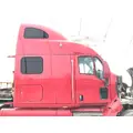 Peterbilt 387 Cab Assembly thumbnail 3