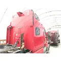 Peterbilt 387 Cab Assembly thumbnail 4