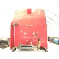 Peterbilt 387 Cab Assembly thumbnail 5