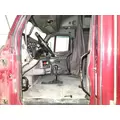 Peterbilt 387 Cab Assembly thumbnail 12