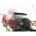 Peterbilt 387 Cab Assembly thumbnail 3