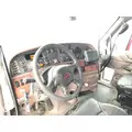 Peterbilt 387 Cab Assembly thumbnail 9