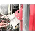 Peterbilt 387 Cab Assembly thumbnail 1