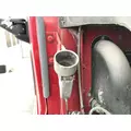 Peterbilt 387 Cab Assembly thumbnail 2