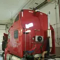 Peterbilt 387 Cab Assembly thumbnail 5