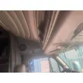 Peterbilt 387 Cab Assembly thumbnail 11