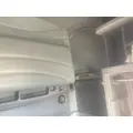 Peterbilt 387 Cab Assembly thumbnail 12
