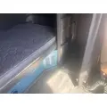 Peterbilt 387 Cab Assembly thumbnail 13