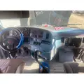 Peterbilt 387 Cab Assembly thumbnail 14