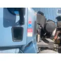 Peterbilt 387 Cab Assembly thumbnail 2