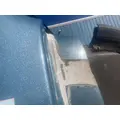 Peterbilt 387 Cab Assembly thumbnail 3