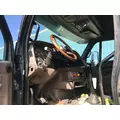 Peterbilt 387 Cab Assembly thumbnail 7